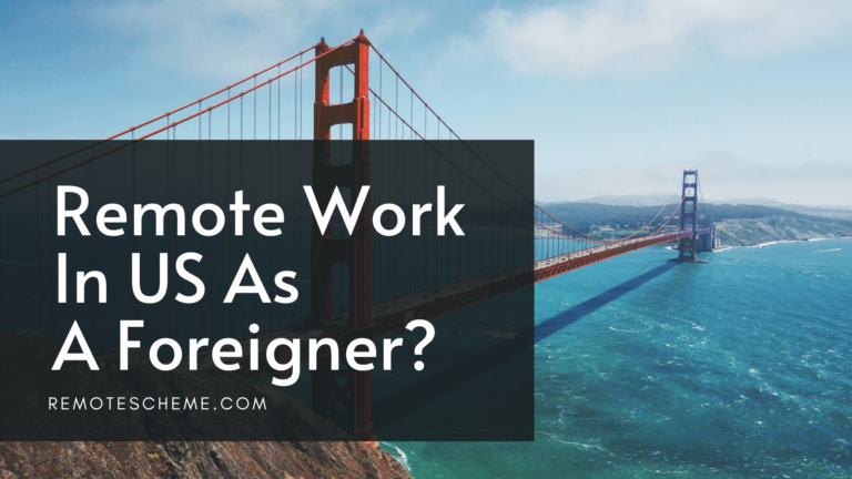 how-do-foreigners-work-legally-in-china